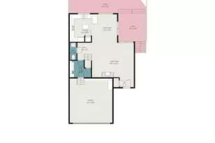 8094 S Kalispell Way, Englewood, CO 80112 - Photo 32