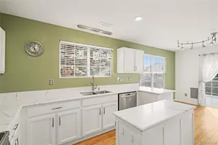 8094 S Kalispell Way, Englewood, CO 80112 - Photo 10