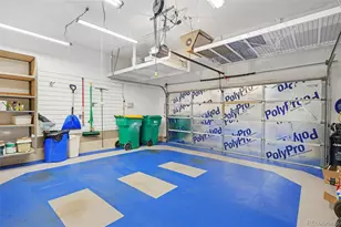 8094 S Kalispell Way, Englewood, CO 80112 - Photo 26