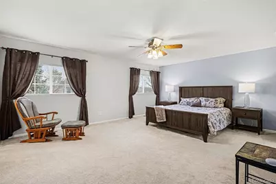 8094 S Kalispell Way, Englewood, CO 80112 - Photo 14