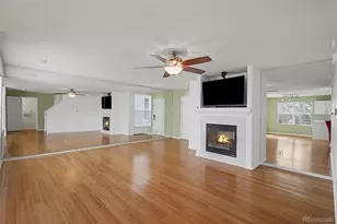 8094 S Kalispell Way, Englewood, CO 80112 - Photo 4