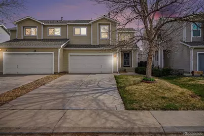 8094 S Kalispell Way, Englewood, CO 80112 - Photo 2