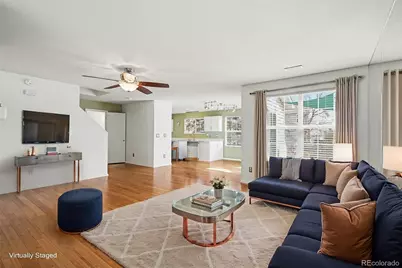 8094 S Kalispell Way, Englewood, CO 80112 - Photo 6