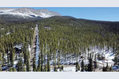 0118 Cr 535, Breckenridge, CO 80424 - Photo 2