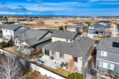 17780 Weymouth Avenue, Parker, CO 80134 - Photo 44