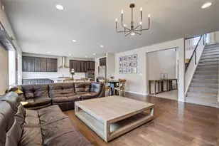 17780 Weymouth Ave, Parker, CO 80134 - Photo 2