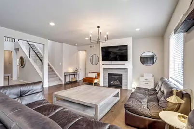 17780 Weymouth Avenue, Parker, CO 80134 - Photo 4