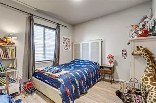 17780 Weymouth Ave, Parker, CO 80134 - Photo 18