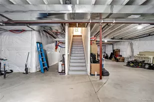 17780 Weymouth Ave, Parker, CO 80134 - Photo 36