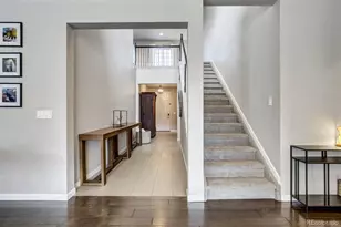 17780 Weymouth Ave, Parker, CO 80134 - Photo 22