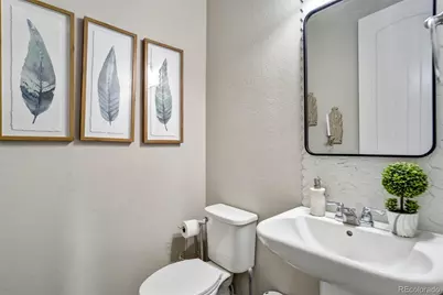 17780 Weymouth Avenue, Parker, CO 80134 - Photo 26