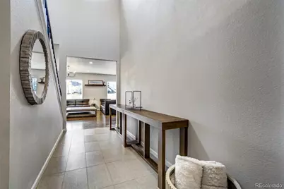 17780 Weymouth Avenue, Parker, CO 80134 - Photo 24