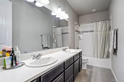 17780 Weymouth Avenue, Parker, CO 80134 - Photo 34