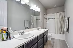 17780 Weymouth Ave, Parker, CO 80134 - Photo 34