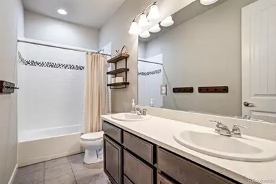 17780 Weymouth Avenue, Parker, CO 80134 - Photo 20