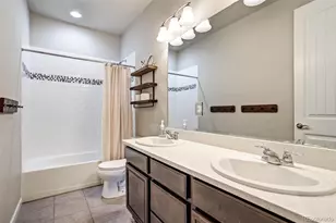 17780 Weymouth Ave, Parker, CO 80134 - Photo 20