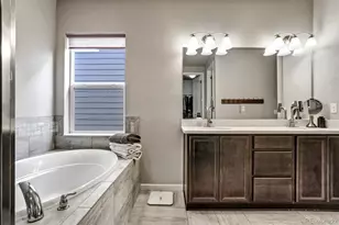 17780 Weymouth Ave, Parker, CO 80134 - Photo 14