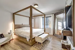 17780 Weymouth Ave, Parker, CO 80134 - Photo 10