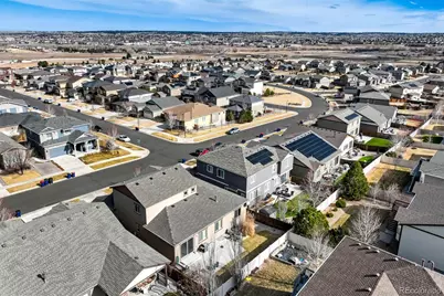 17780 Weymouth Avenue, Parker, CO 80134 - Photo 46