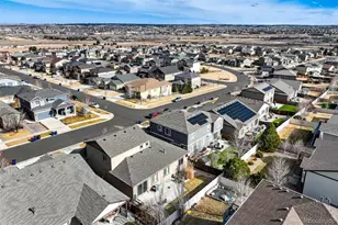 17780 Weymouth Ave, Parker, CO 80134 - Photo 46