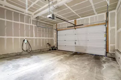 17780 Weymouth Avenue, Parker, CO 80134 - Photo 40