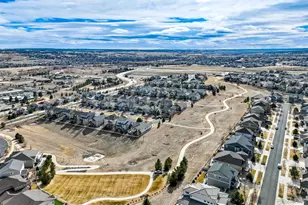 17780 Weymouth Ave, Parker, CO 80134 - Photo 50