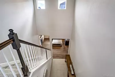 17780 Weymouth Avenue, Parker, CO 80134 - Photo 28