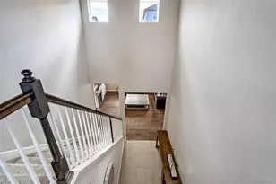 17780 Weymouth Ave, Parker, CO 80134 - Photo 28