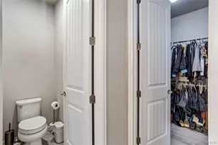 17780 Weymouth Ave, Parker, CO 80134 - Photo 16