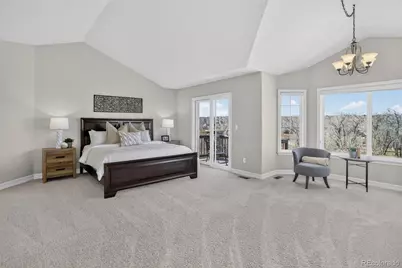 7791 S Coolidge Way, Aurora, CO 80016 - Photo 22