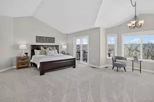 7791 S Coolidge Way, Aurora, CO 80016 - Photo 22