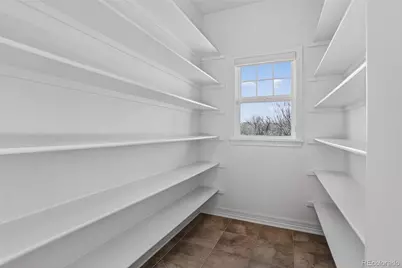 7791 S Coolidge Way, Aurora, CO 80016 - Photo 14