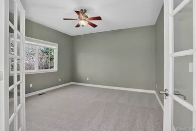 7791 S Coolidge Way, Aurora, CO 80016 - Photo 42