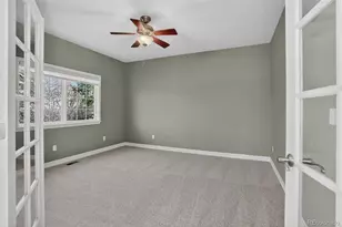 7791 S Coolidge Way, Aurora, CO 80016 - Photo 42