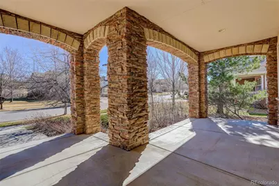 7791 S Coolidge Way, Aurora, CO 80016 - Photo 2