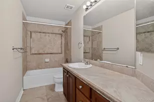 7791 S Coolidge Way, Aurora, CO 80016 - Photo 38