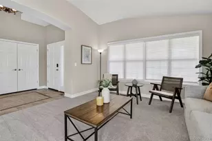 7791 S Coolidge Way, Aurora, CO 80016 - Photo 4