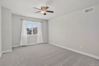 7791 S Coolidge Way, Aurora, CO 80016 - Photo 32