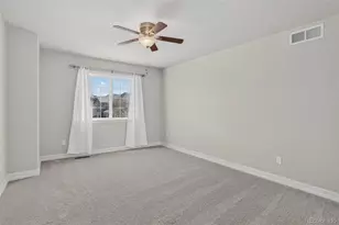 7791 S Coolidge Way, Aurora, CO 80016 - Photo 32