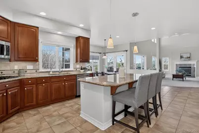 7791 S Coolidge Way, Aurora, CO 80016 - Photo 10