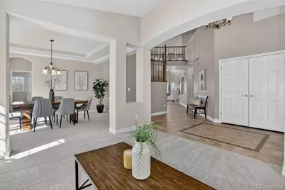 7791 S Coolidge Way, Aurora, CO 80016 - Photo 6