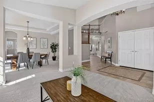 7791 S Coolidge Way, Aurora, CO 80016 - Photo 6