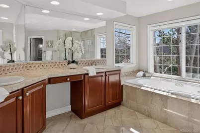 7791 S Coolidge Way, Aurora, CO 80016 - Photo 28