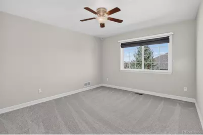 7791 S Coolidge Way, Aurora, CO 80016 - Photo 36