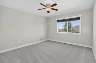 7791 S Coolidge Way, Aurora, CO 80016 - Photo 36