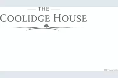 7791 S Coolidge Way, Aurora, CO 80016 - Photo 50