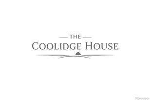 7791 S Coolidge Way, Aurora, CO 80016 - Photo 50