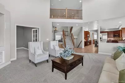 7791 S Coolidge Way, Aurora, CO 80016 - Photo 16