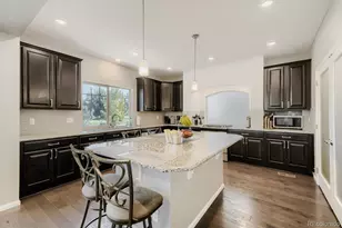 4964 Malaya St, Denver, CO 80249 - Photo 8