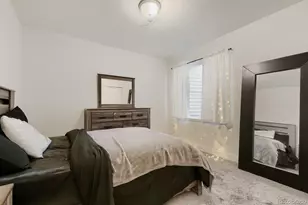 4964 Malaya St, Denver, CO 80249 - Photo 26